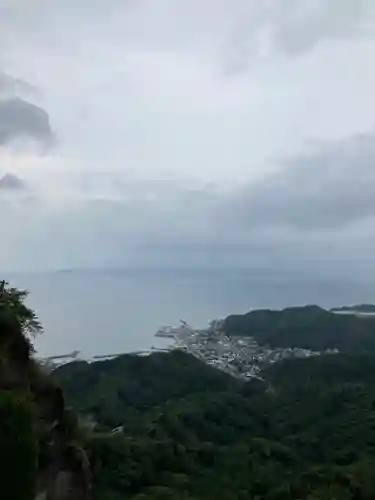 日本寺(千葉県)