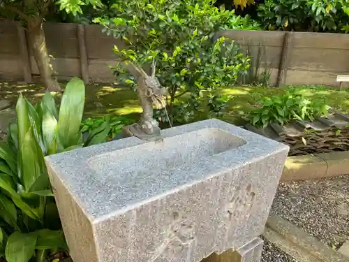 長光寺(神奈川県)