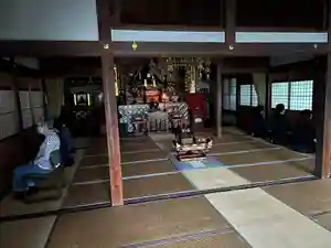 安用寺(愛知県)(2026年06月03日(水) 09時00分45秒投稿)