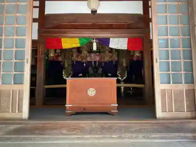 雲興寺(愛知県)