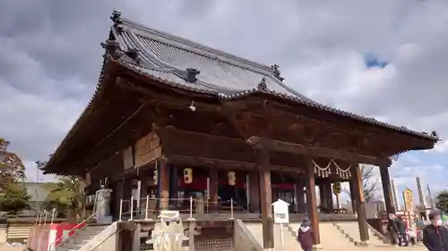 西大寺(岡山県)