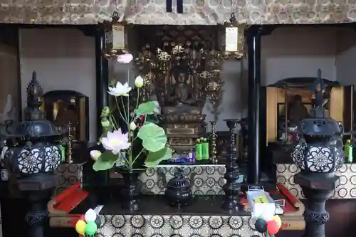 理覚院(滋賀県)