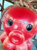 すがも鴨台観音堂(東京都)