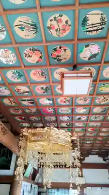 西泉寺(福島県)