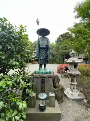 金藏院の{uncategorized: "未分類", other: "その他", undefined: "問題あり", building: "その他建物", grave: "お墓", sacred_gate: "鳥居", guardian: "狛犬", statue: "像", buddha: "仏像", history: "歴史", nature: "自然", garden: "庭園", animal: "動物", pagoda: "塔", temizu: "手水舎", mountain_gate: "山門・神門", sanctuary: "本殿・本堂", subordinate: "末社・摂社", art: "芸術", scenery: "景色", jizo: "地蔵", ema: "絵馬", goshuin: "御朱印", omikuji: "おみくじ", items: "授与品その他", amulet: "お守り", goshuincho: "御朱印帳", eats: "食事", festival: "お祭り", votive_dance: "神楽", shichigosan: "七五三参", wedding: "結婚式", experience: "体験その他", initially: "初詣", around: "周辺", anti_infection: "感染症対策"}