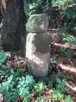 神明神社(岐阜県)