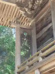 高峯神社(兵庫県)