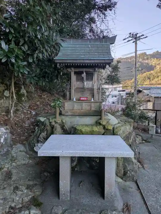 島姫神社の{uncategorized: "未分類", other: "その他", undefined: "問題あり", building: "その他建物", grave: "お墓", sacred_gate: "鳥居", guardian: "狛犬", statue: "像", buddha: "仏像", history: "歴史", nature: "自然", garden: "庭園", animal: "動物", pagoda: "塔", temizu: "手水舎", mountain_gate: "山門・神門", sanctuary: "本殿・本堂", subordinate: "末社・摂社", art: "芸術", scenery: "景色", jizo: "地蔵", ema: "絵馬", goshuin: "御朱印", omikuji: "おみくじ", items: "授与品その他", amulet: "お守り", goshuincho: "御朱印帳", eats: "食事", festival: "お祭り", votive_dance: "神楽", shichigosan: "七五三参", wedding: "結婚式", experience: "体験その他", initially: "初詣", around: "周辺", anti_infection: "感染症対策"}
