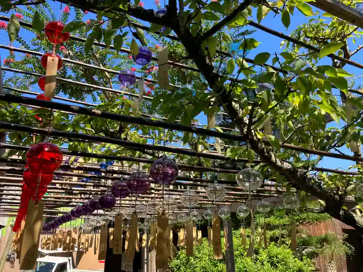 正寿院(京都府)