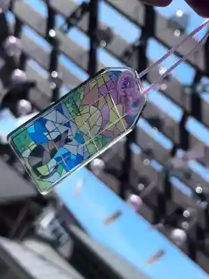 駒込妙義神社(東京都)