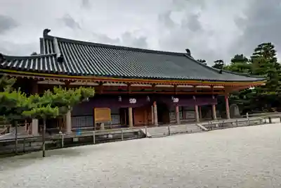 平安神宮(京都府)