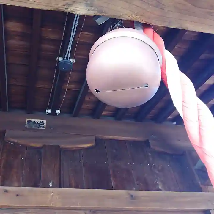 西宮恵比寿神社のその他建物