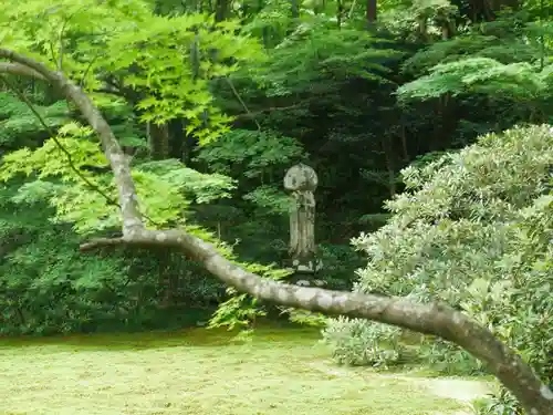 三千院門跡(京都府)