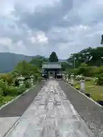 全長寺の{uncategorized: "未分類", other: "その他", undefined: "問題あり", building: "その他建物", grave: "お墓", sacred_gate: "鳥居", guardian: "狛犬", statue: "像", buddha: "仏像", history: "歴史", nature: "自然", garden: "庭園", animal: "動物", pagoda: "塔", temizu: "手水舎", mountain_gate: "山門・神門", sanctuary: "本殿・本堂", subordinate: "末社・摂社", art: "芸術", scenery: "景色", jizo: "地蔵", ema: "絵馬", goshuin: "御朱印", omikuji: "おみくじ", items: "授与品その他", amulet: "お守り", goshuincho: "御朱印帳", eats: "食事", festival: "お祭り", votive_dance: "神楽", shichigosan: "七五三参", wedding: "結婚式", experience: "体験その他", initially: "初詣", around: "周辺", anti_infection: "感染症対策"}