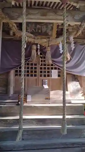 福応寺(宮城県)