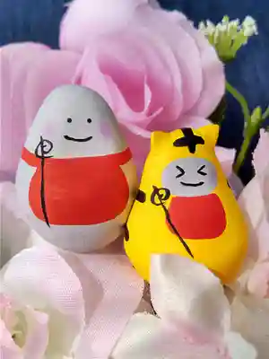 上合寺(福島県)