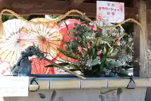 三津厳島神社(愛媛県)(2026年03月19日(木) 13時40分16秒投稿)