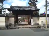 西大寺(奈良県)