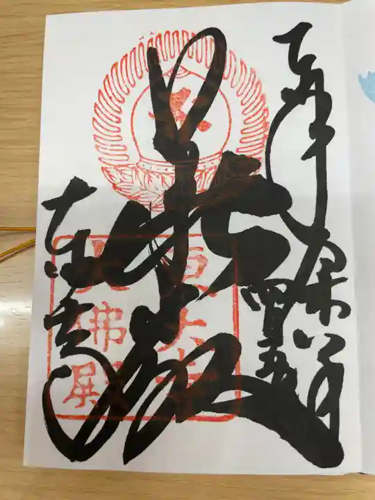 東大寺(奈良県)