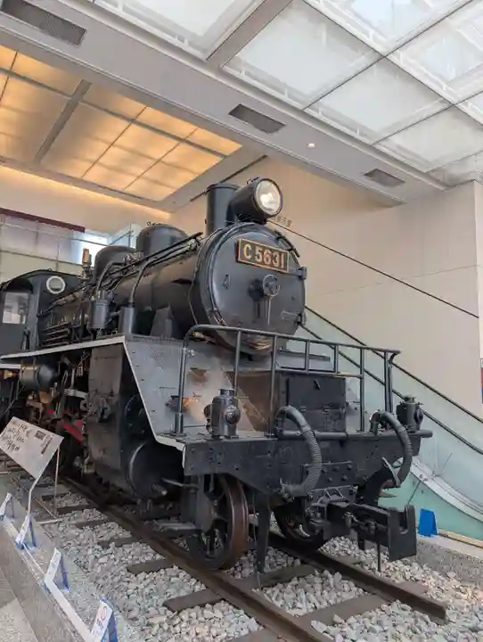 靖國神社(東京都)