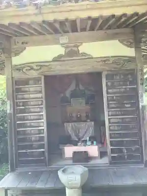 香積寺(愛知県)