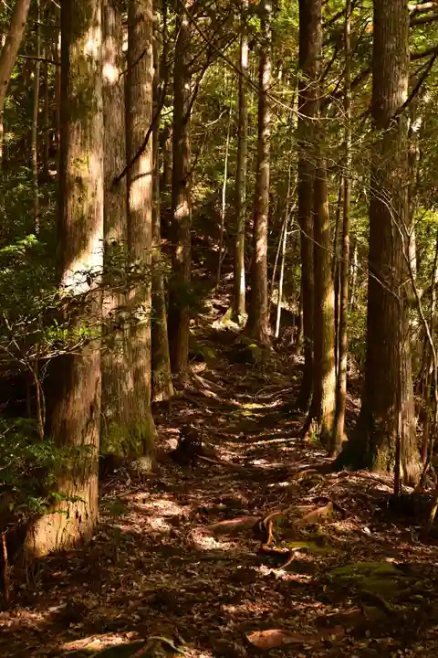 地福寺(高知県)