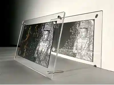 願成就寺　安楽院(兵庫県)