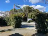 尊寿院(京都府)