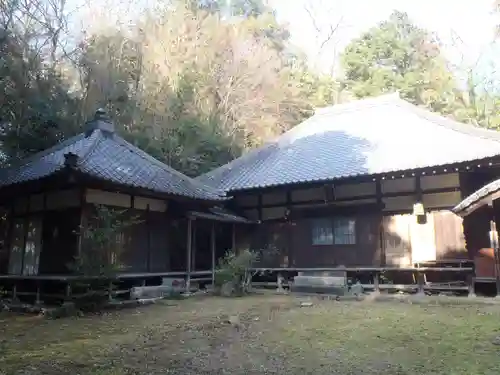 長慶寺(愛知県)