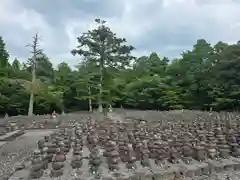 引接寺(滋賀県)