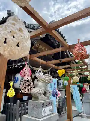 八剱八幡神社(千葉県)