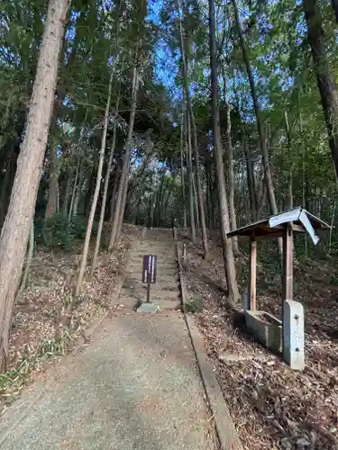 天満神社(兵庫県)