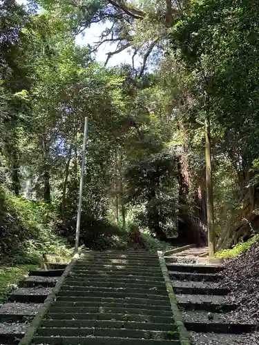 日吉神社(千葉県)
