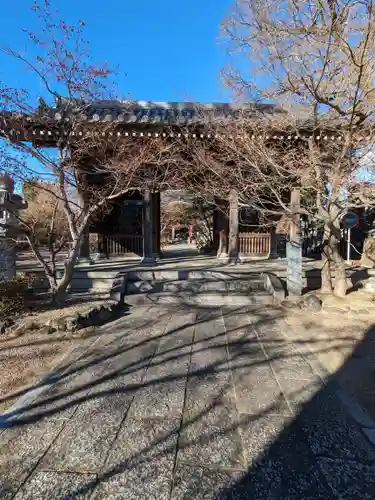 遍照院(埼玉県)