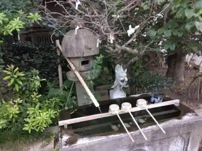 清林寺(東京都)