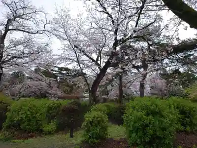 霊犬神社(静岡県)