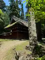 八王寺(埼玉県)