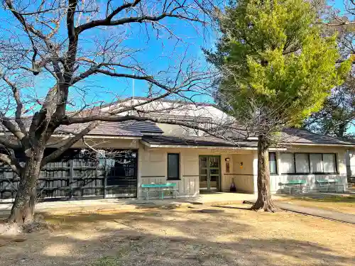 赤司八幡神社(福岡県)