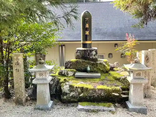 田守神社(三重県)