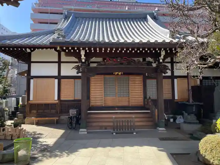 西教寺の{uncategorized: "未分類", other: "その他", undefined: "問題あり", building: "その他建物", grave: "お墓", sacred_gate: "鳥居", guardian: "狛犬", statue: "像", buddha: "仏像", history: "歴史", nature: "自然", garden: "庭園", animal: "動物", pagoda: "塔", temizu: "手水舎", mountain_gate: "山門・神門", sanctuary: "本殿・本堂", subordinate: "末社・摂社", art: "芸術", scenery: "景色", jizo: "地蔵", ema: "絵馬", goshuin: "御朱印", omikuji: "おみくじ", items: "授与品その他", amulet: "お守り", goshuincho: "御朱印帳", eats: "食事", festival: "お祭り", votive_dance: "神楽", shichigosan: "七五三参", wedding: "結婚式", experience: "体験その他", initially: "初詣", around: "周辺", anti_infection: "感染症対策"}