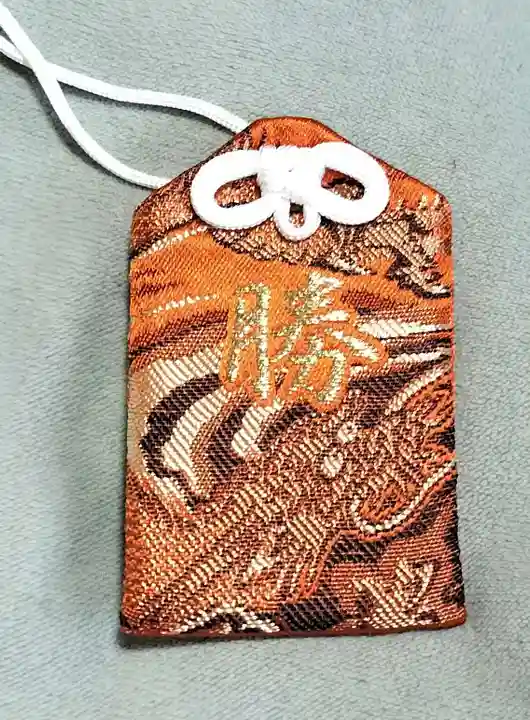 下谷神社(東京都)