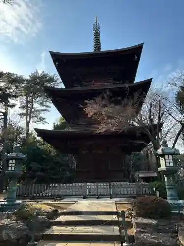 豪徳寺の{uncategorized: "未分類", other: "その他", undefined: "問題あり", building: "その他建物", grave: "お墓", sacred_gate: "鳥居", guardian: "狛犬", statue: "像", buddha: "仏像", history: "歴史", nature: "自然", garden: "庭園", animal: "動物", pagoda: "塔", temizu: "手水舎", mountain_gate: "山門・神門", sanctuary: "本殿・本堂", subordinate: "末社・摂社", art: "芸術", scenery: "景色", jizo: "地蔵", ema: "絵馬", goshuin: "御朱印", omikuji: "おみくじ", items: "授与品その他", amulet: "お守り", goshuincho: "御朱印帳", eats: "食事", festival: "お祭り", votive_dance: "神楽", shichigosan: "七五三参", wedding: "結婚式", experience: "体験その他", initially: "初詣", around: "周辺", anti_infection: "感染症対策"}