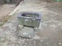 天満宮(神奈川県)