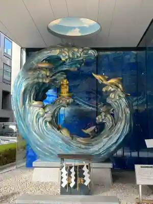 神田神社（神田明神）の{uncategorized: "未分類", other: "その他", undefined: "問題あり", building: "その他建物", grave: "お墓", sacred_gate: "鳥居", guardian: "狛犬", statue: "像", buddha: "仏像", history: "歴史", nature: "自然", garden: "庭園", animal: "動物", pagoda: "塔", temizu: "手水舎", mountain_gate: "山門・神門", sanctuary: "本殿・本堂", subordinate: "末社・摂社", art: "芸術", scenery: "景色", jizo: "地蔵", ema: "絵馬", goshuin: "御朱印", omikuji: "おみくじ", items: "授与品その他", amulet: "お守り", goshuincho: "御朱印帳", eats: "食事", festival: "お祭り", votive_dance: "神楽", shichigosan: "七五三参", wedding: "結婚式", experience: "体験その他", initially: "初詣", around: "周辺", anti_infection: "感染症対策"}