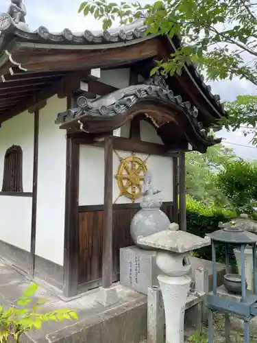 聞証坊(滋賀県)