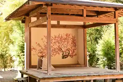 大成神宮(愛媛県)