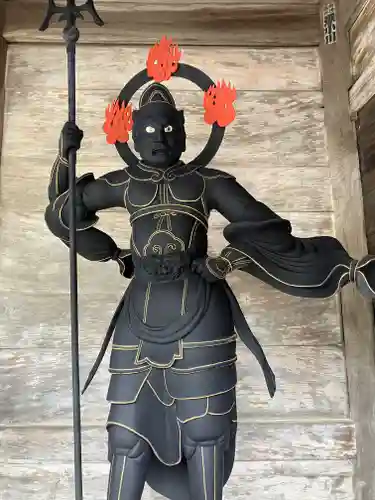 西林寺(兵庫県)