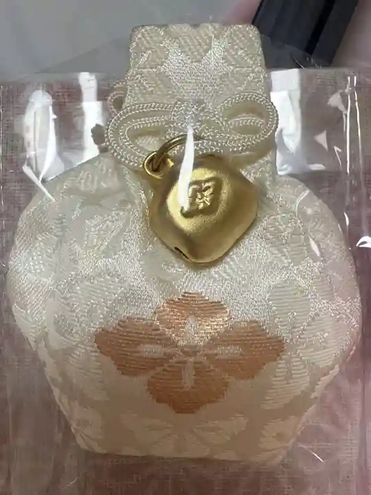 伊勢神宮内宮(皇大神宮)(三重県)