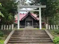 留萌神社の{uncategorized: "未分類", other: "その他", undefined: "問題あり", building: "その他建物", grave: "お墓", sacred_gate: "鳥居", guardian: "狛犬", statue: "像", buddha: "仏像", history: "歴史", nature: "自然", garden: "庭園", animal: "動物", pagoda: "塔", temizu: "手水舎", mountain_gate: "山門・神門", sanctuary: "本殿・本堂", subordinate: "末社・摂社", art: "芸術", scenery: "景色", jizo: "地蔵", ema: "絵馬", goshuin: "御朱印", omikuji: "おみくじ", items: "授与品その他", amulet: "お守り", goshuincho: "御朱印帳", eats: "食事", festival: "お祭り", votive_dance: "神楽", shichigosan: "七五三参", wedding: "結婚式", experience: "体験その他", initially: "初詣", around: "周辺", anti_infection: "感染症対策"}