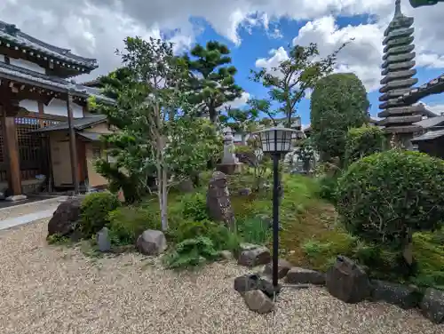 大松禅寺(京都府)